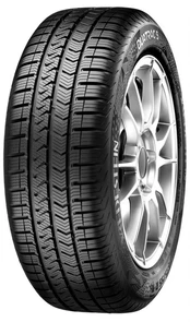 Vredestein Quatrac 5 195/60 R14 86 H kaina