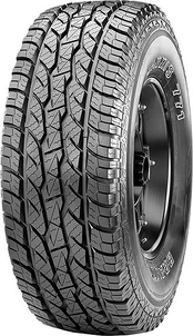 Maxxis Bravo AT-771 215/70 R16 100 T