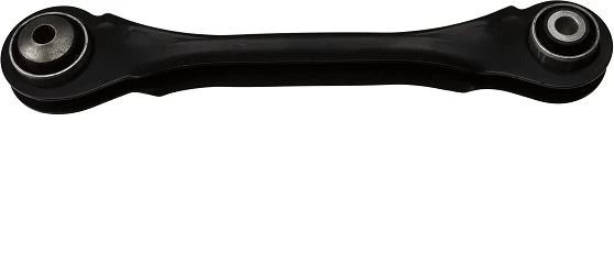 Vikšro valdymo svirtis TRW JTC1878