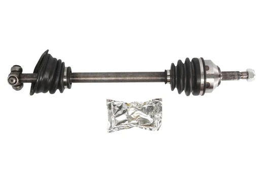 pusašis POINT GEAR PNG70598