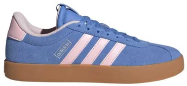 Adidas bateliai