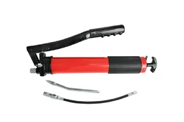 AW-Tools AWTOOLS 600CC MANUAL VASARA kaina