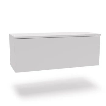 TV staliukas TV spintelė 80 cm