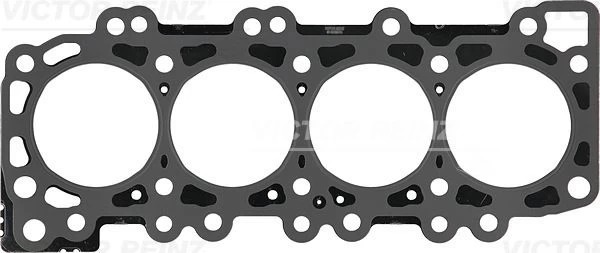 REINZ 61-53695-50 Cylinder head gasket
