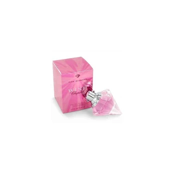 Chopard Wish Pink Diamond EDT 30 ml