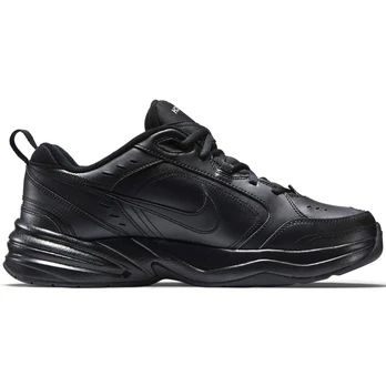 Nike Air Monarch IV - Dydis 44 (415445-001 Treniruočių bateliai)