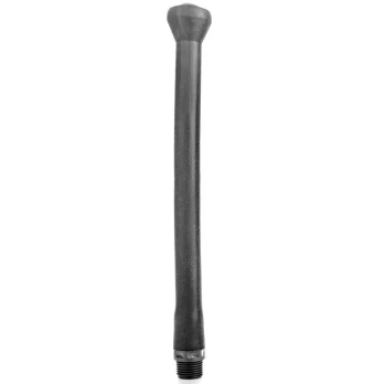 Analinis dušas DOUCHE KAMŠTUKAS 27 cm