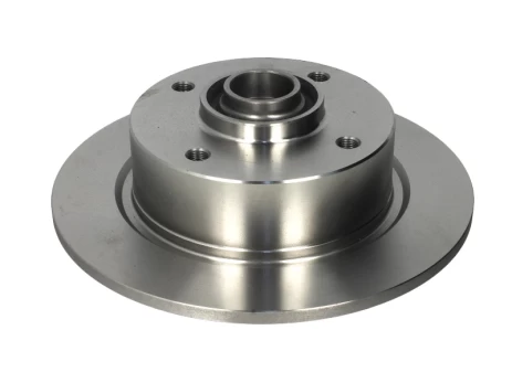 BREMBO 08.2691.10 Brake Disc