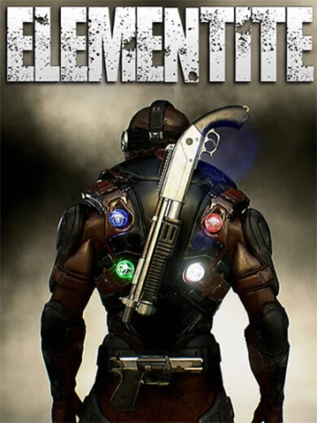 Elementite PC