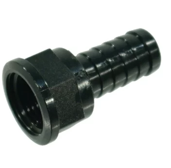 Antgalis 100535