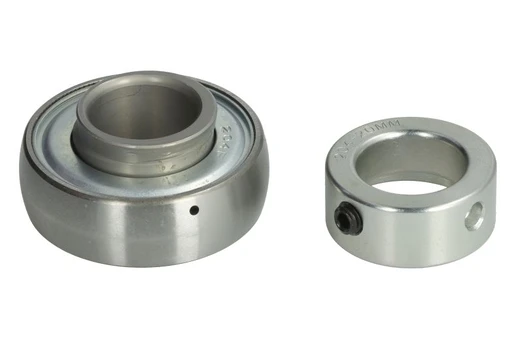 guolis SKF XGGRAE20NPPB /SKF/
