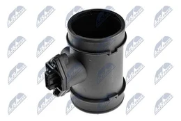 Oro masės jutiklis NTY EPP-CH-005