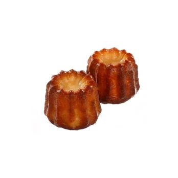 Kanelė, 40 g