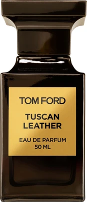 Tom Ford - Tuscan Leather EDP 50 ml kaina