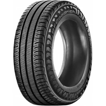 Bfgoodrich ACTIVAN 2 215/70R15 109S