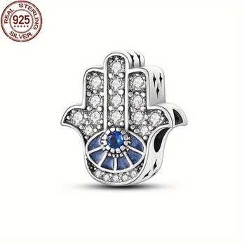 Pakabukas Hamsa