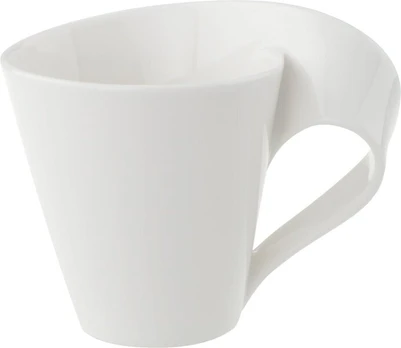 Coffee cup Villeroy & Boch NewWave, 200 ml