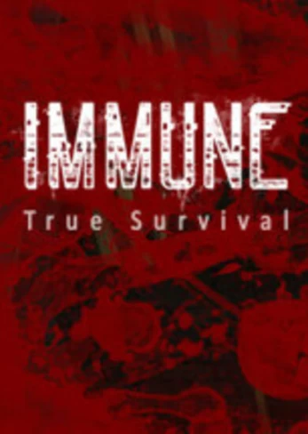 Immune - True Survival PC