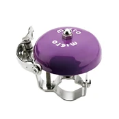 Micro metalinis skambutis | Purple kaina