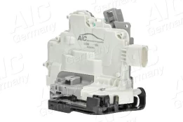 Durų užraktas AIC 55386 kaina