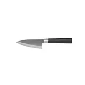 Berghoff „Codon“ Santoku peilis, 11,5 cm