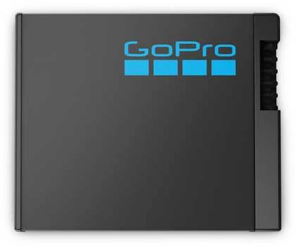 GoPro Enduro Baterija (H13)
