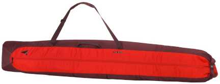 ATOMIC DOUBLE SKI BAG slidžių krepšys