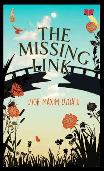 Missing Link