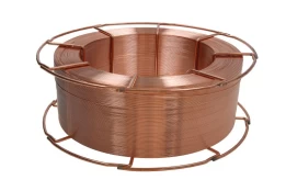 GOLD Suvirinimo viela 1150172073 kaina