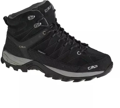 CMP Rigel Mid M 3Q12947-73UC batai