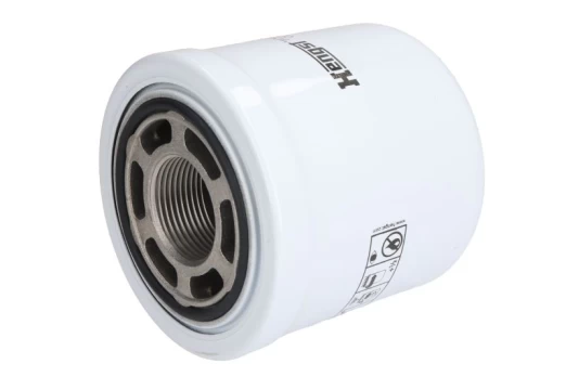 Hidraulikos filtras HENGST HY406W