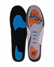Vidpadis SPORT H1521, 40 - 41, 2 vnt. kaina