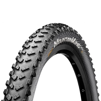 Padanga Continental Mountain King 26x2.30