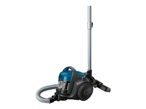 Dulkių siurblys Bosch BGS05A220