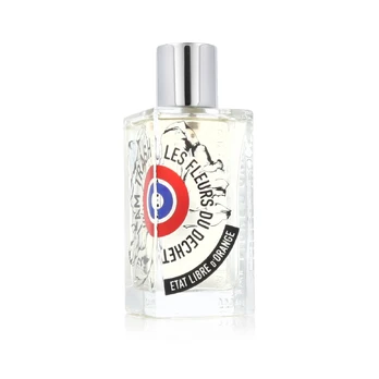Etat Libre D’Orange I'am Trash - Les Fleurs du Dechet 100ml Unisex