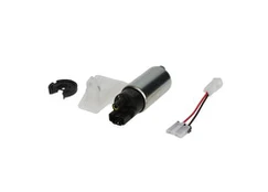 Kuro siurblys BOSCH F000TE154R kaina