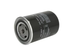 Kuro filtras MANN-FILTER WDK940/5 kaina