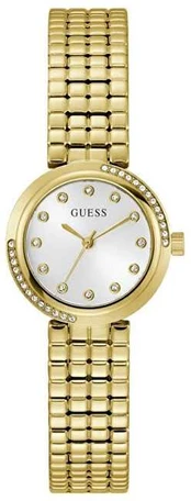 Laikrodis Guess Clara GW0930L2