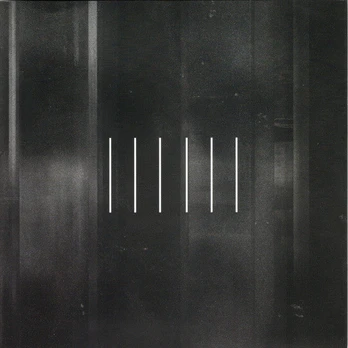 CD Solo Ansamblis – Scenos