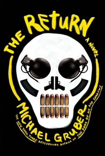Return
