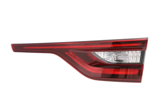 MAGNETI MARELLI 714026480836 Rear light