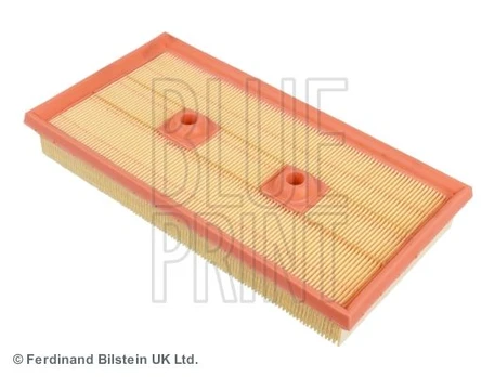 Oro filtras BLUE PRINT ADV182277