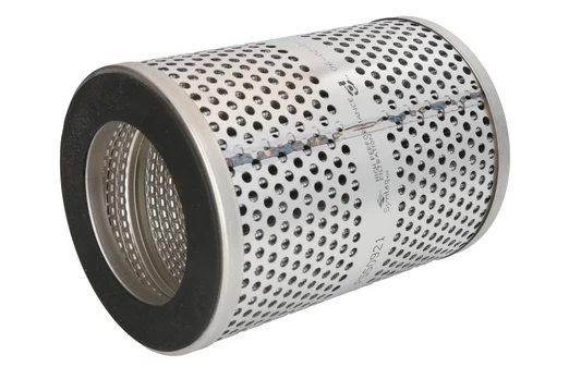 Hidraulikos filtras DONALDSON OFF P550921