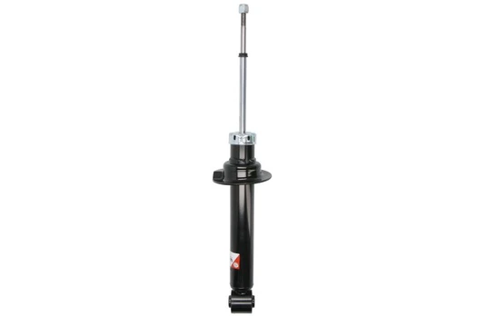 Amortizatorius MAGNUM TECHNOLOGY AG5071MT