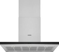 Gartraukis Siemens iQ500 LF98BIP50