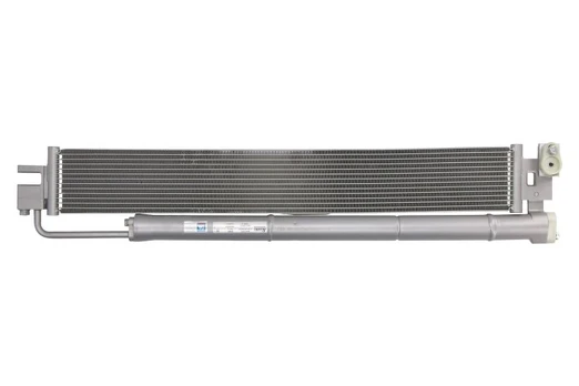 Air conditioning condenser NIS 941325