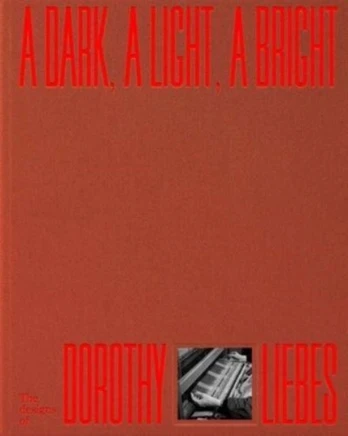 Dark, A Light, A Bright