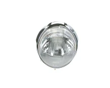 BOSCH 0301800101 Priekinis žibintas
