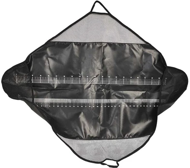 Karpinis maišas Carp Expert Carp Bag
