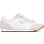 Guess Laisvalaikio batai 183194 Balta